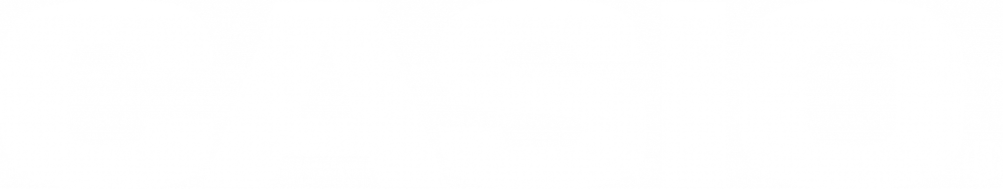 Casio Logo