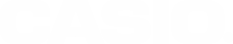 Casio Logo
